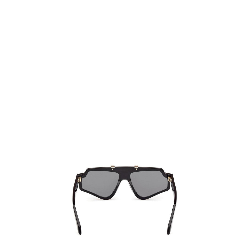 Adidas Originals Homme Lunettes De Soleil