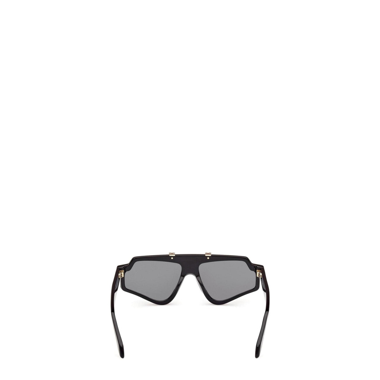 Adidas Originals Homme Lunettes De Soleil