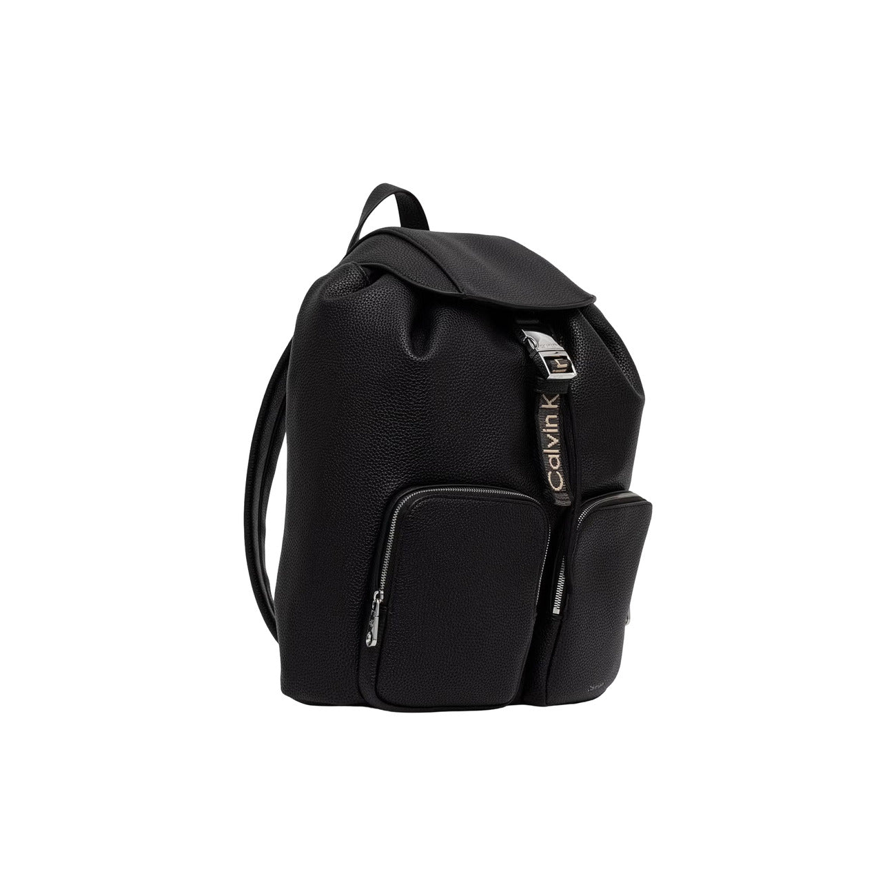 Calvin Klein Femme Sacs