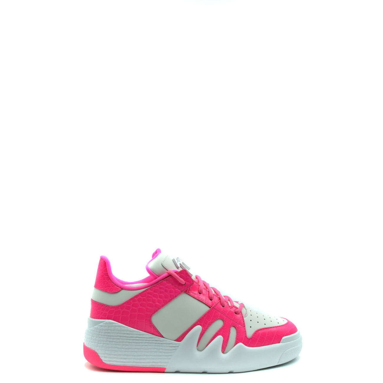 Giuseppe Zanotti  Femme Baskets