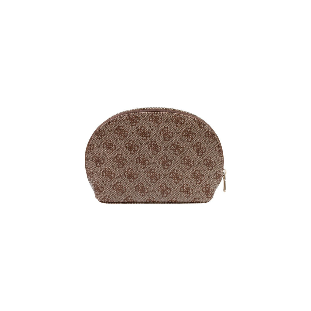 Guess Femme Sacs