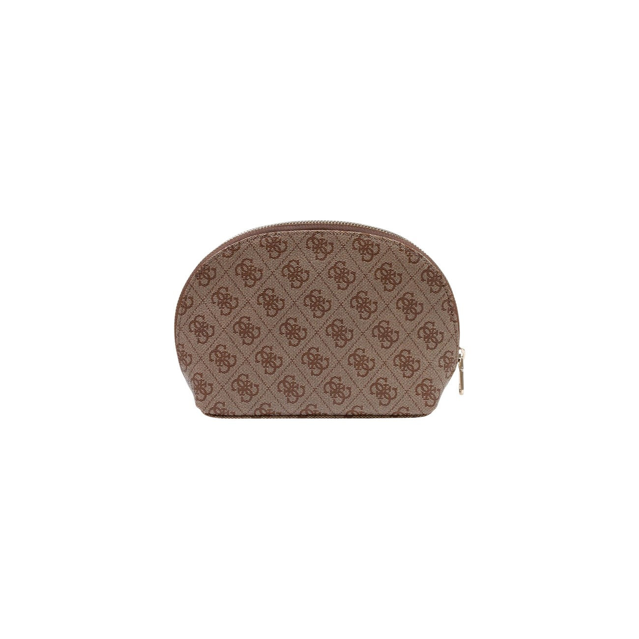Guess Femme Sacs