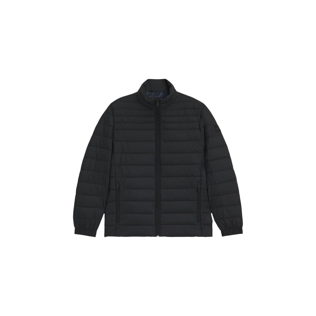 Boss Homme Vestes