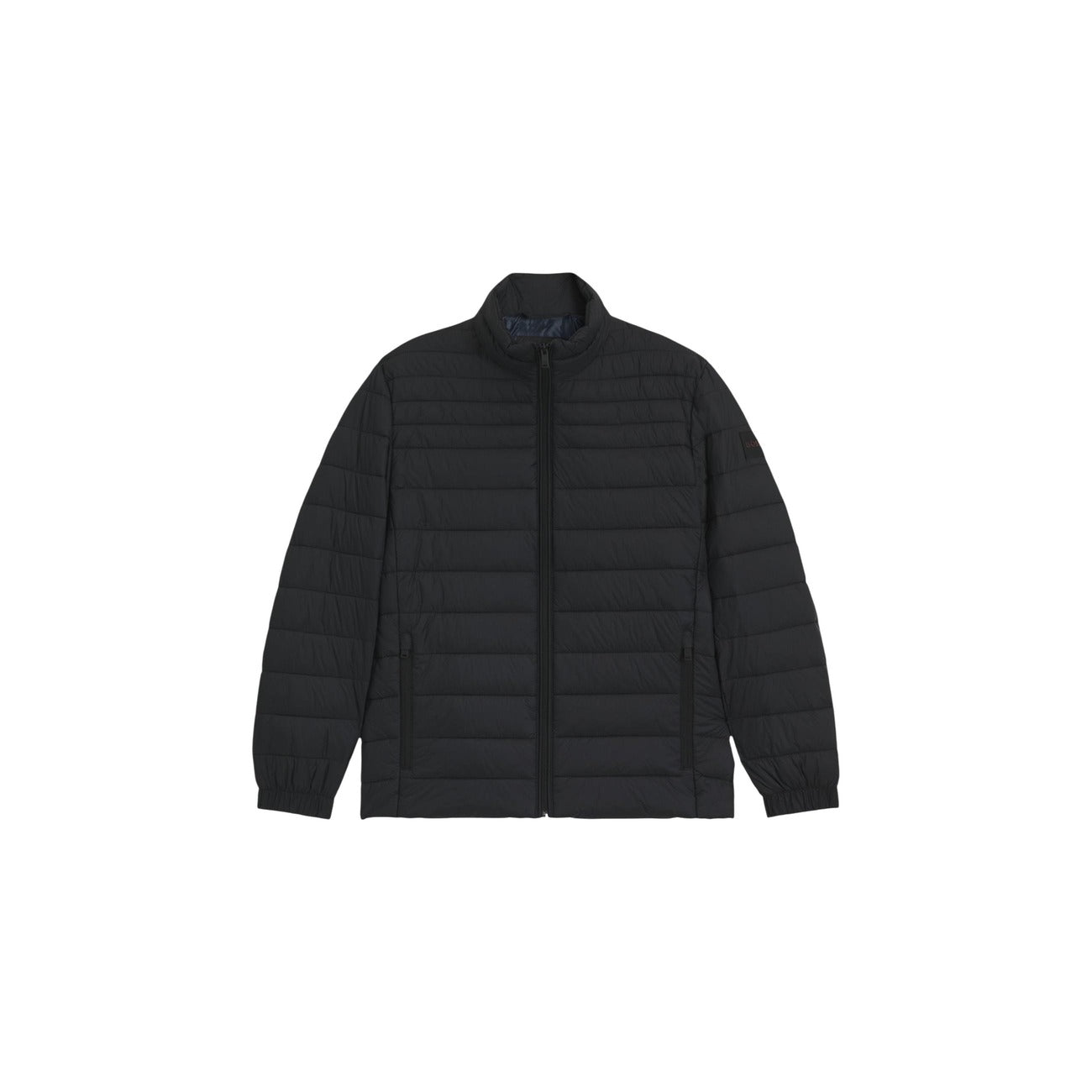 Boss Homme Vestes