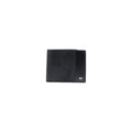 Tommy Hilfiger Homme Portefeuilles