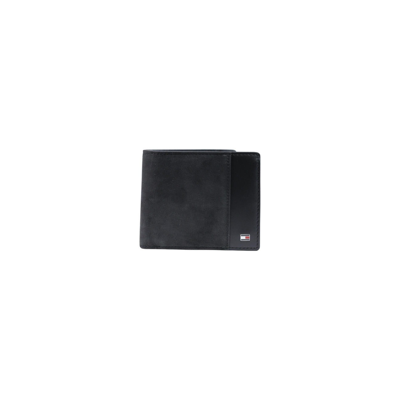 Tommy Hilfiger Homme Portefeuilles