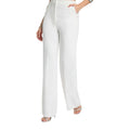 Morgan De Toi Femme Pantalons