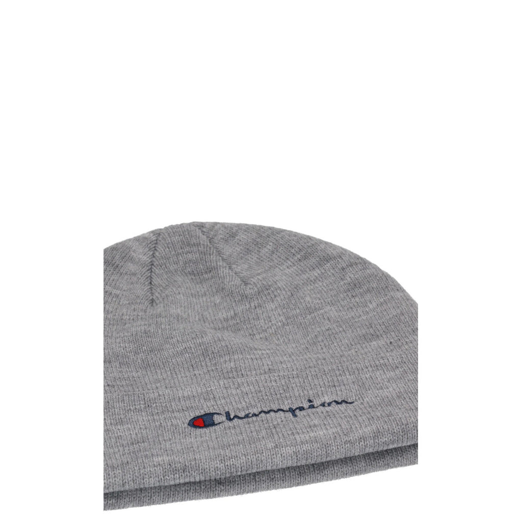 Champion Homme Chapeaux