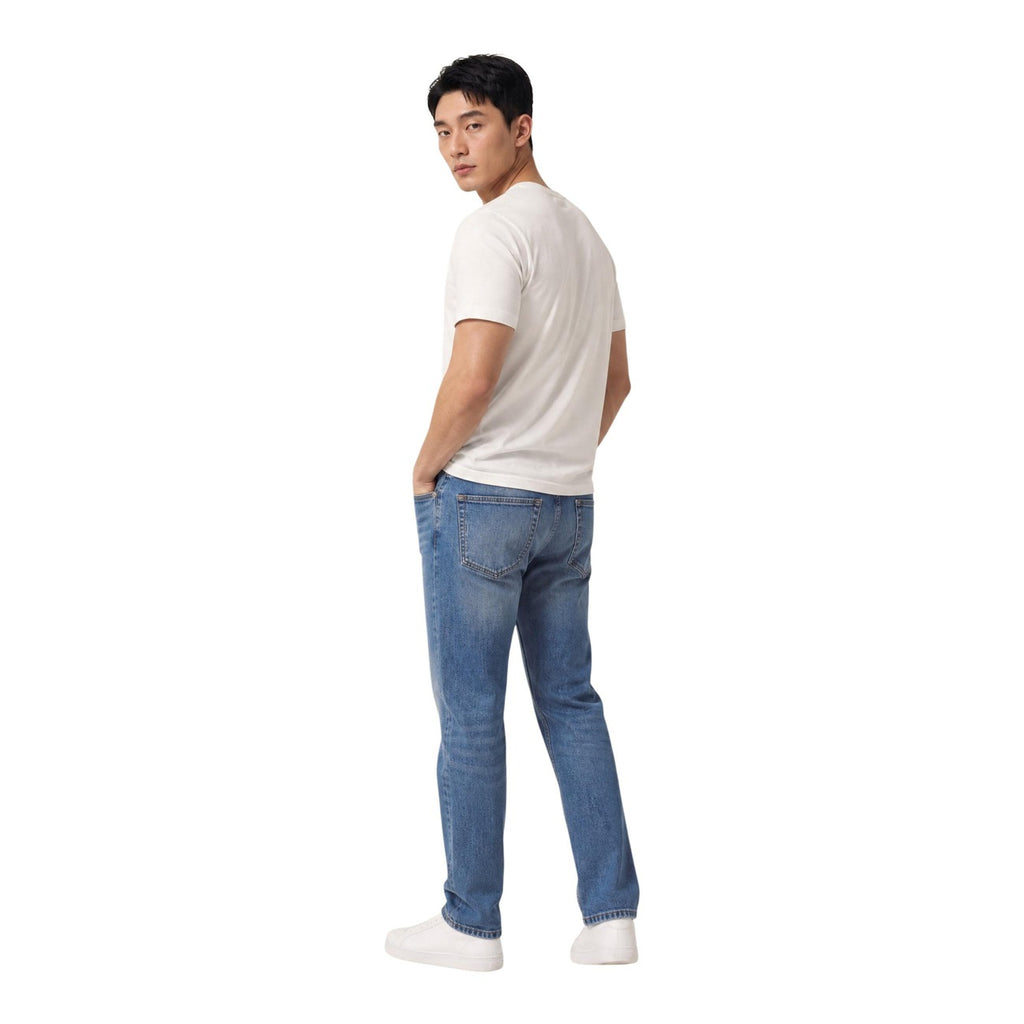Tommy Hilfiger Jeans Homme Jeans