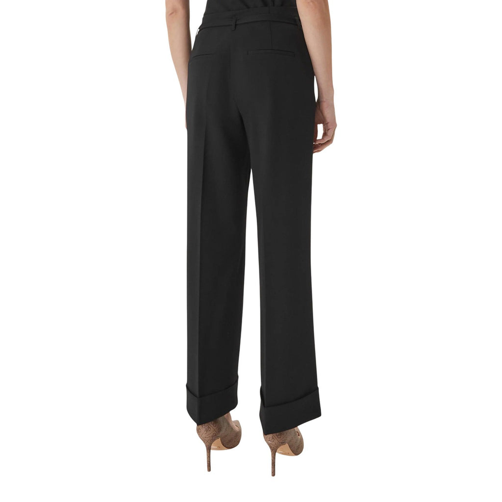 Guess Femme Pantalons