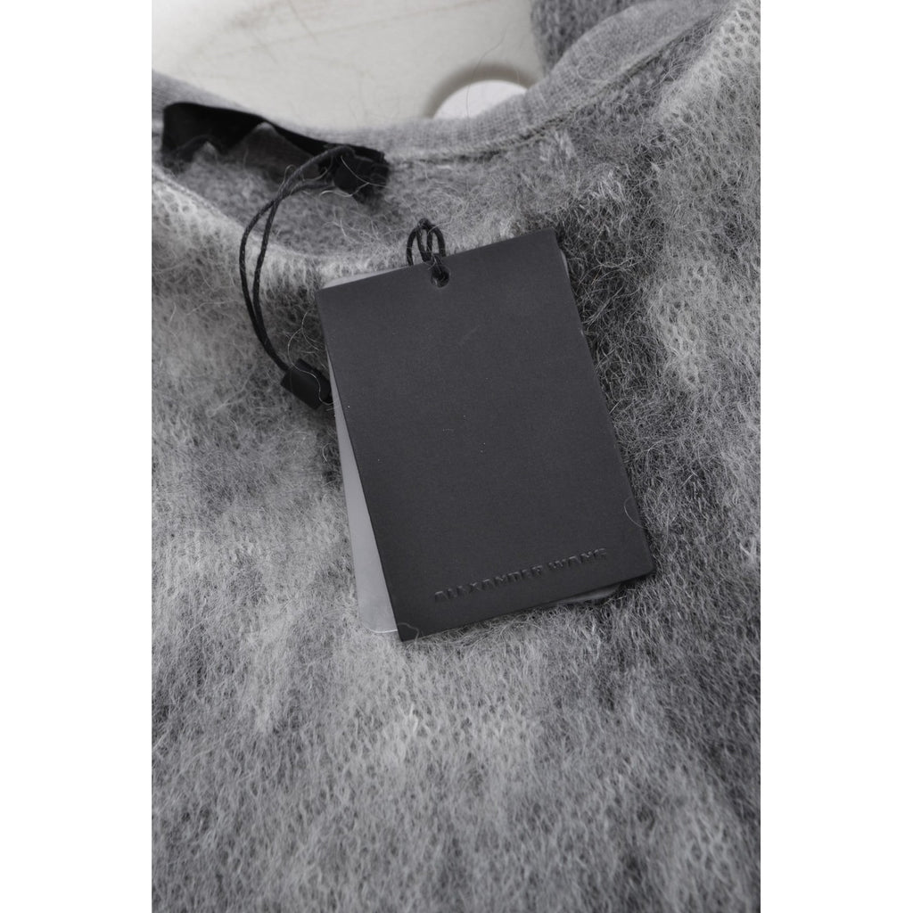 Alexander Wang Femme Pulls
