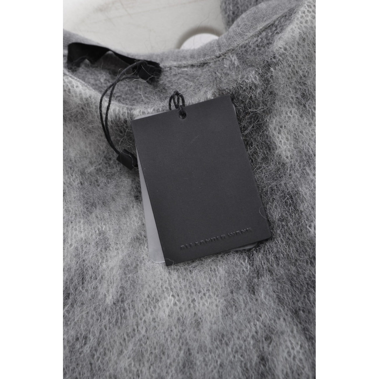 Alexander Wang Femme Pulls