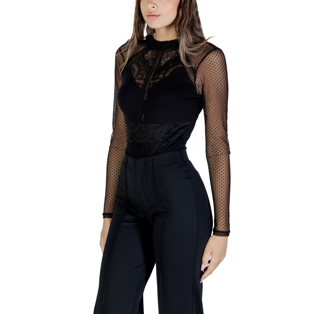 Morgan De Toi Femme Blouse