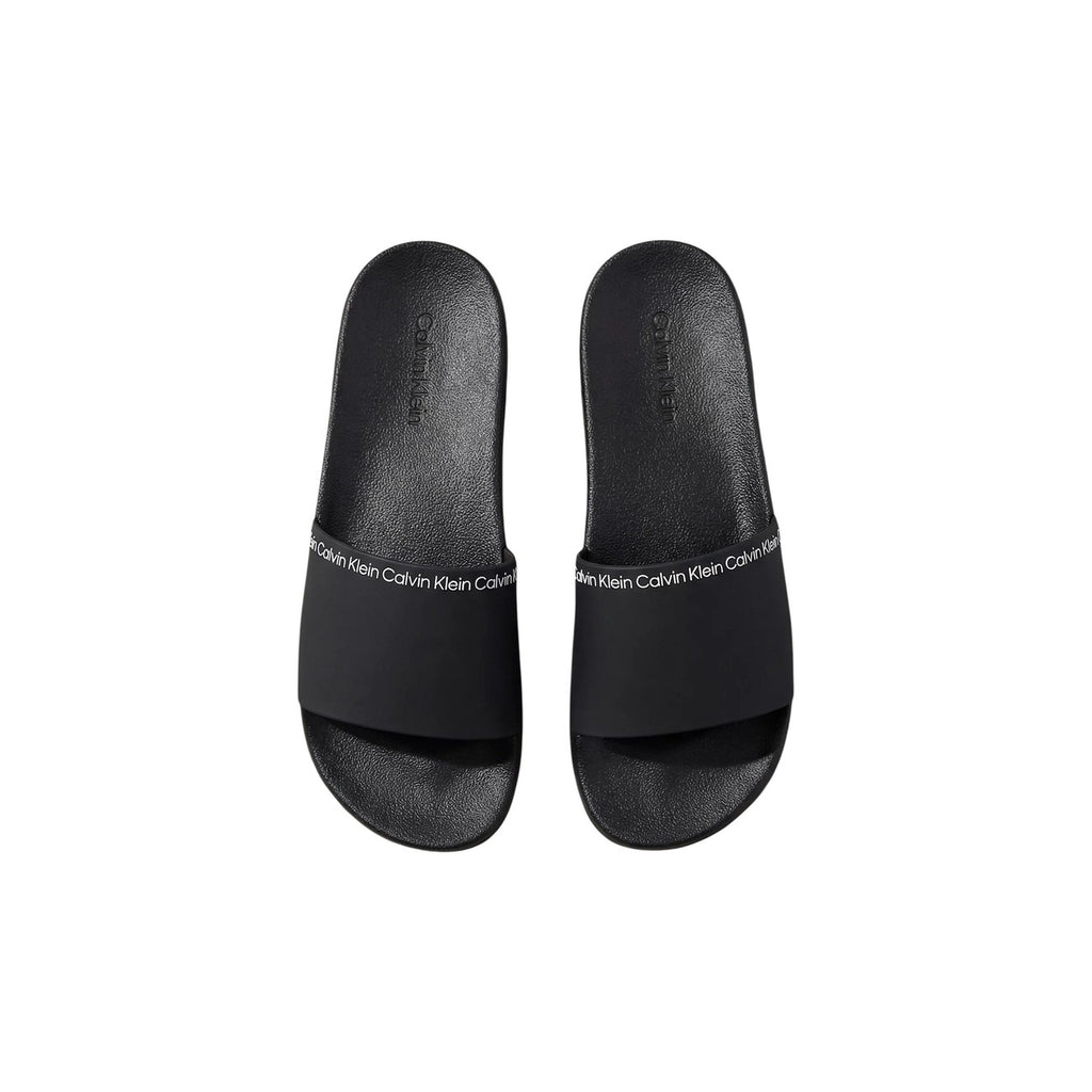 Calvin Klein Homme Mules