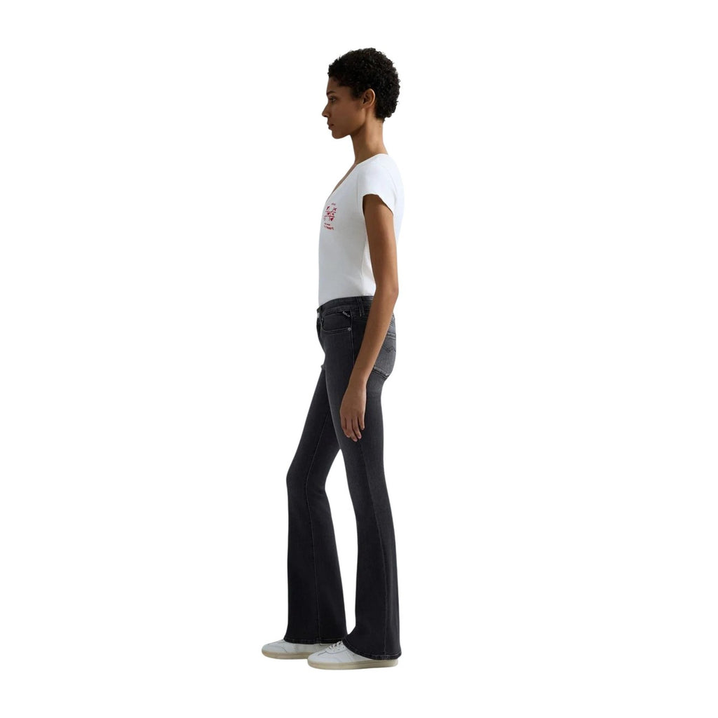 Replay Femme Jeans
