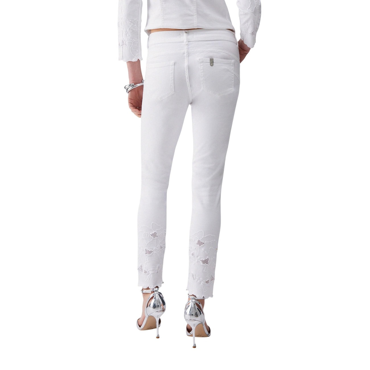Liu Jo Femme Jeans