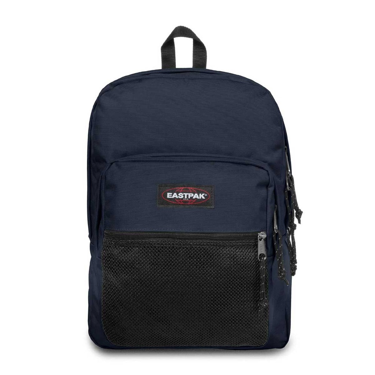 Eastpak Homme Sacs