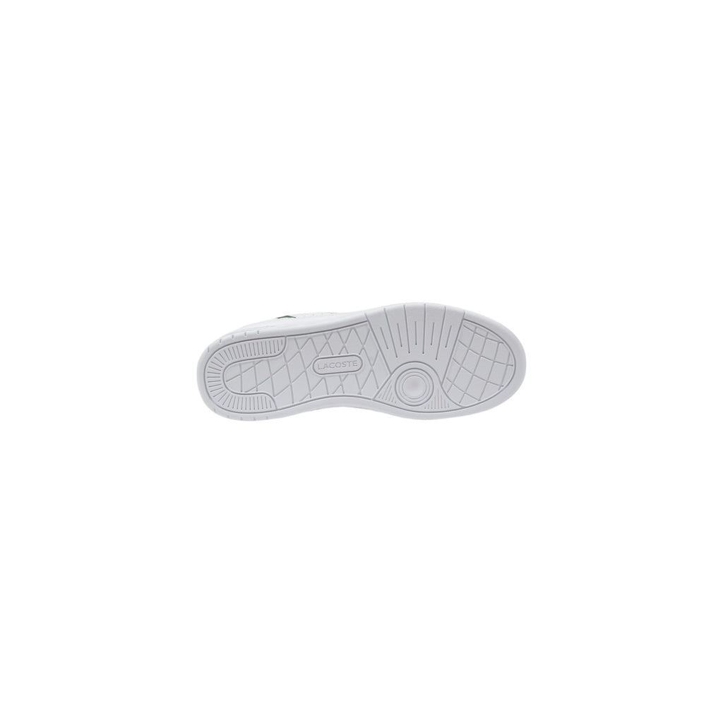 Lacoste Homme Baskets