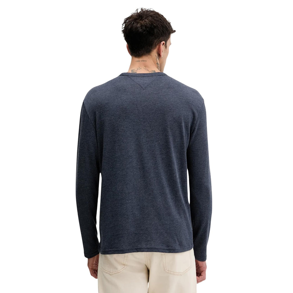 Tommy Hilfiger Jeans Homme Pulls