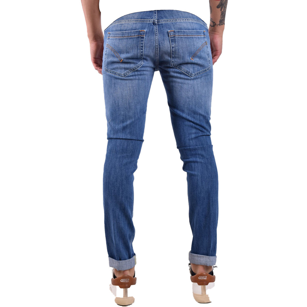 Dondup Homme Jeans