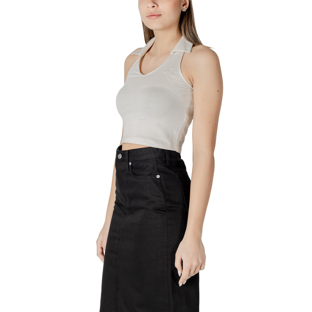 Calvin Klein Jeans Femme Tops
