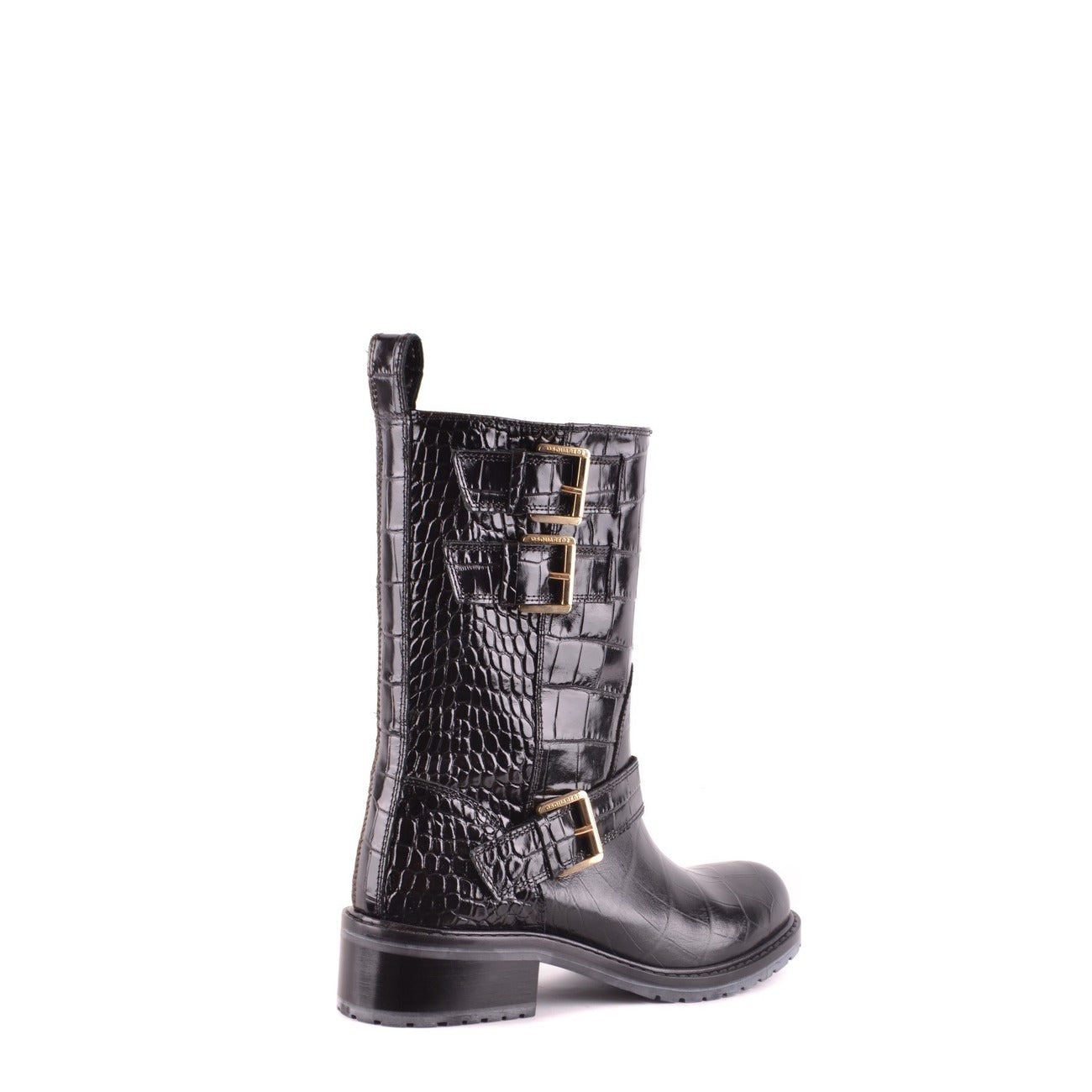 Dsquared Femme Bottes