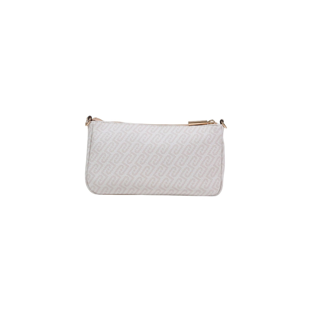 Liu Jo Femme Sacs