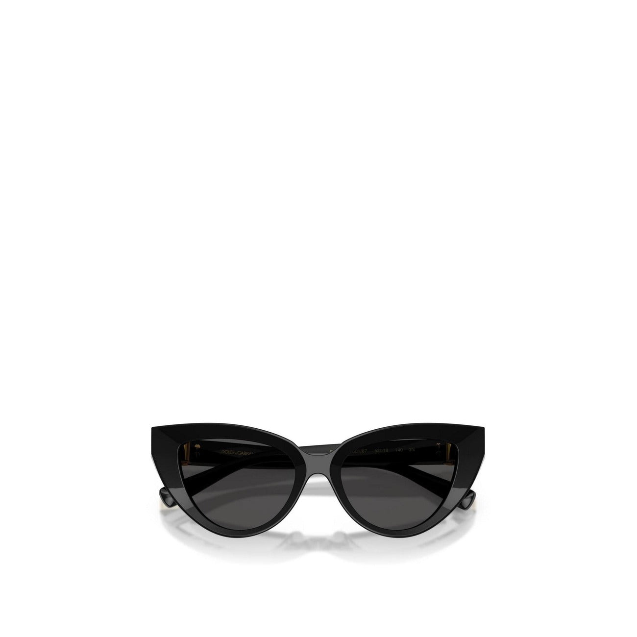 Dolce & Gabbana Femme Lunettes De Soleil