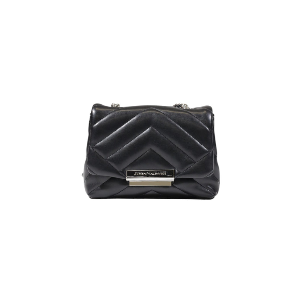 Armani Exchange Femme Sacs