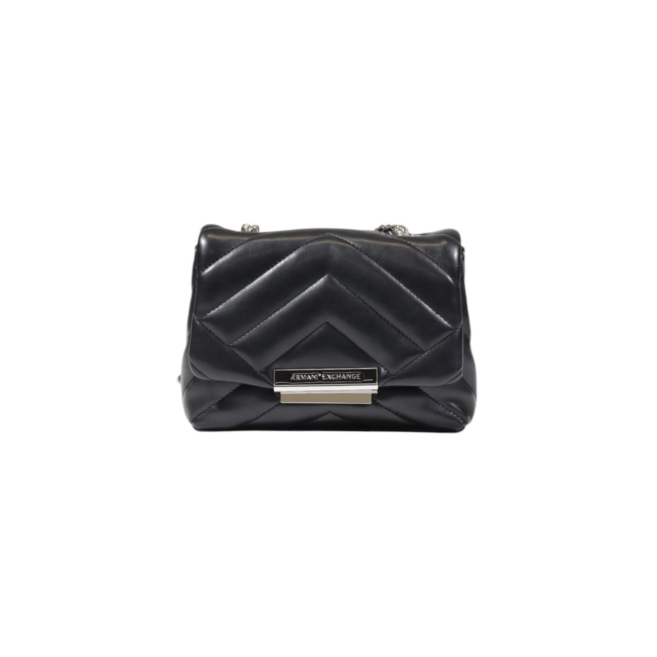 Armani Exchange Femme Sacs