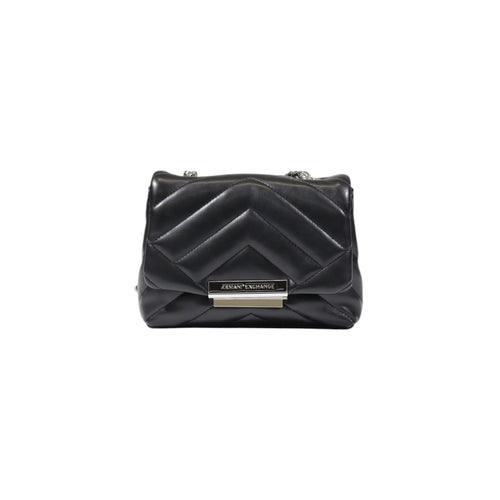 Armani Exchange Femme Sacs
