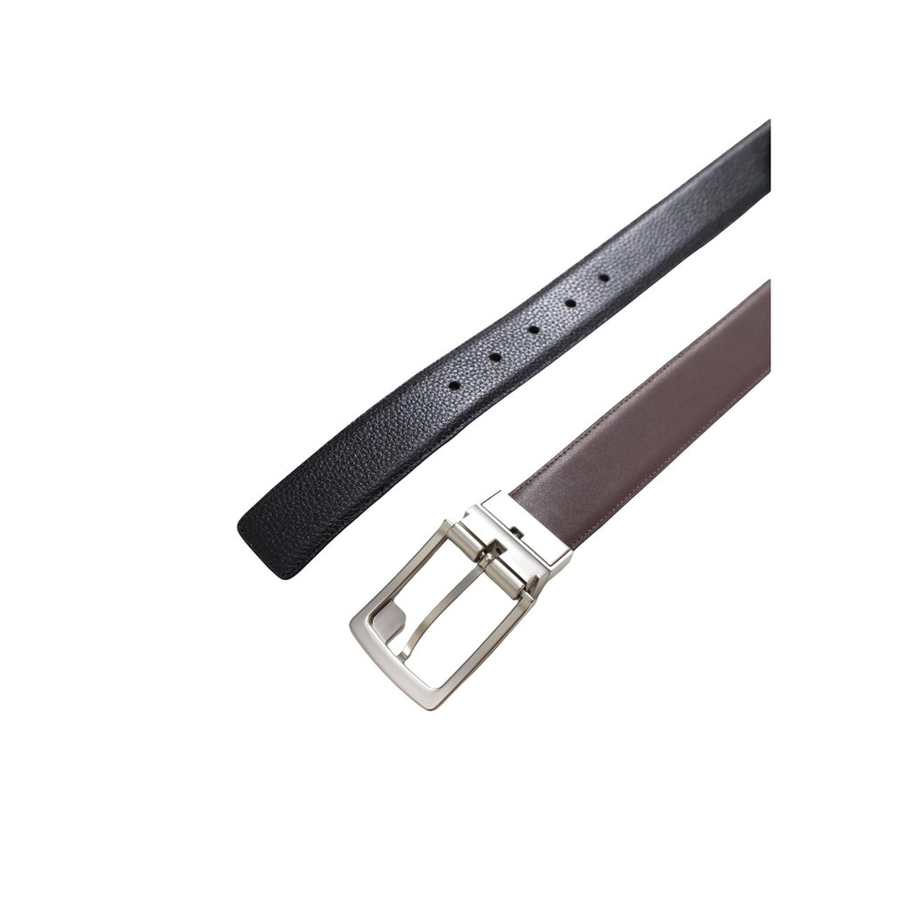 Calvin Klein Homme Ceintures