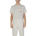Underclub Homme T-Shirts