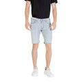 Levi`s Homme Bermudas