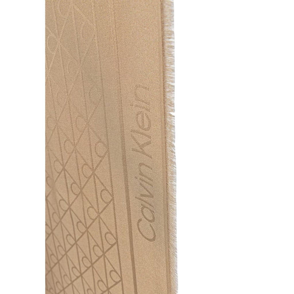 Calvin Klein Femme Echarpes