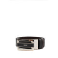 Bally Homme Ceintures