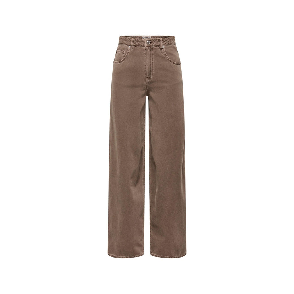 Only Femme Jeans