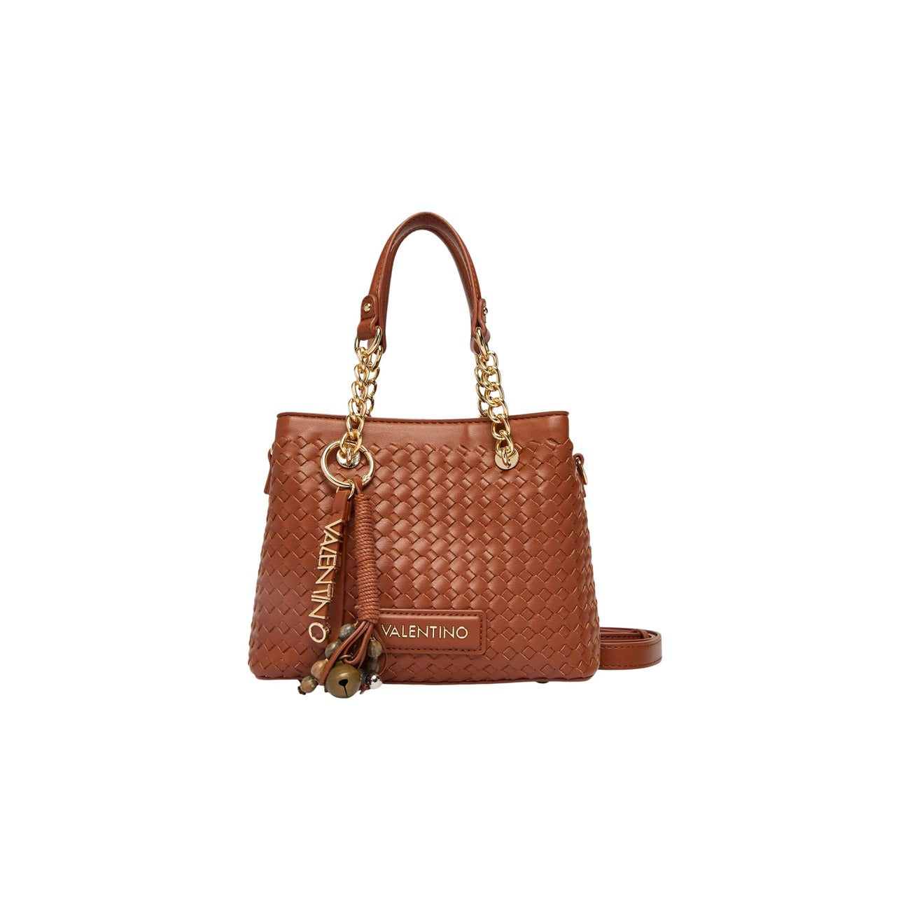 Valentino Bags Femme Sacs