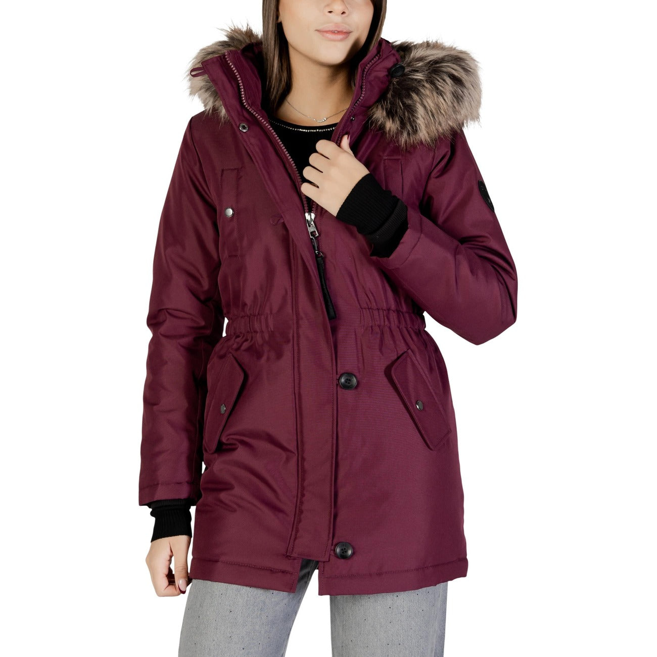 Only Femme Vestes