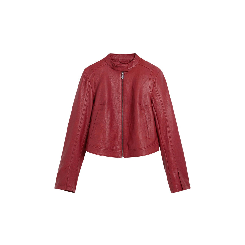 Desigual Femme Jaquettes