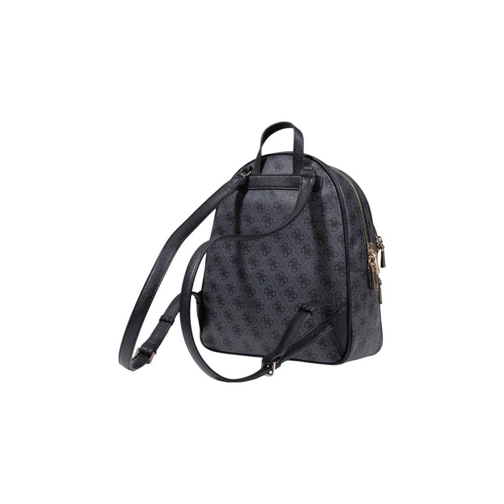 Guess Femme Sacs