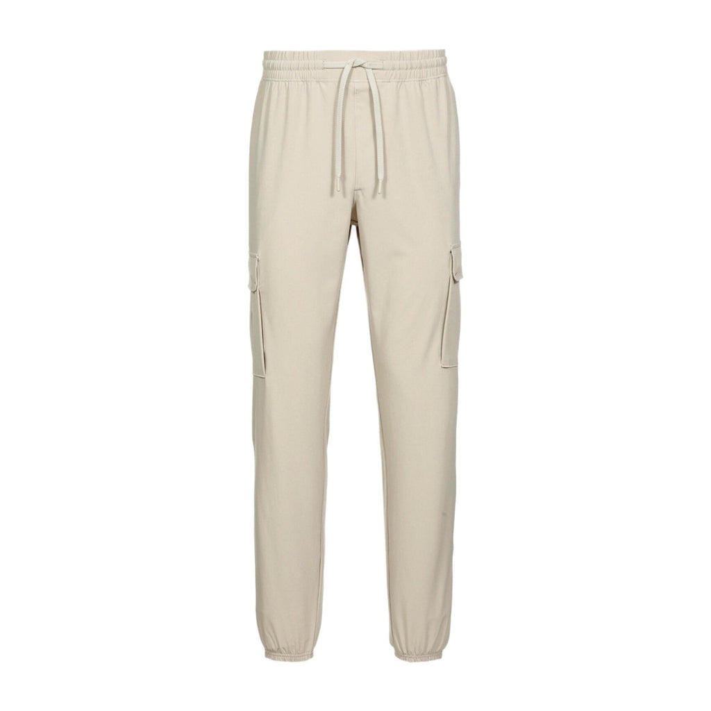 Under Armour Homme Pantalons