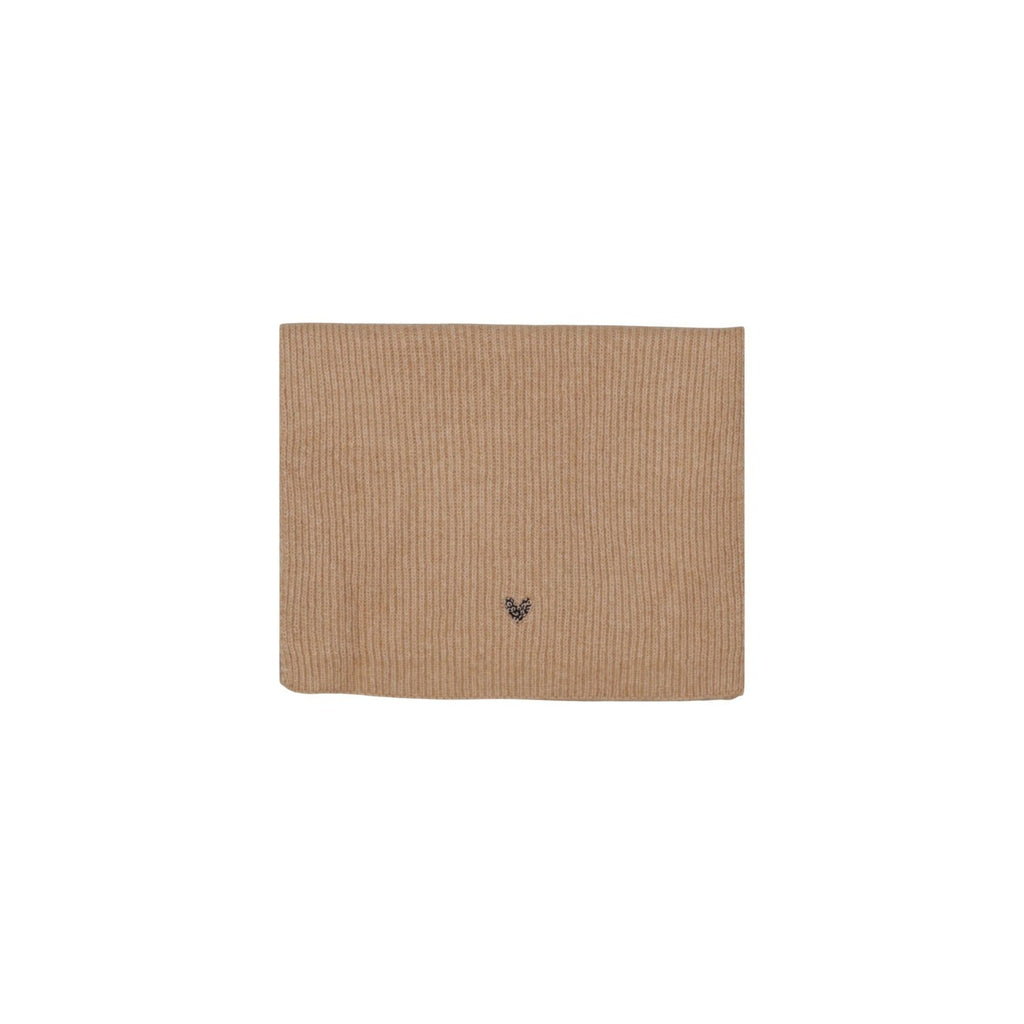 Pieces Femme Echarpes