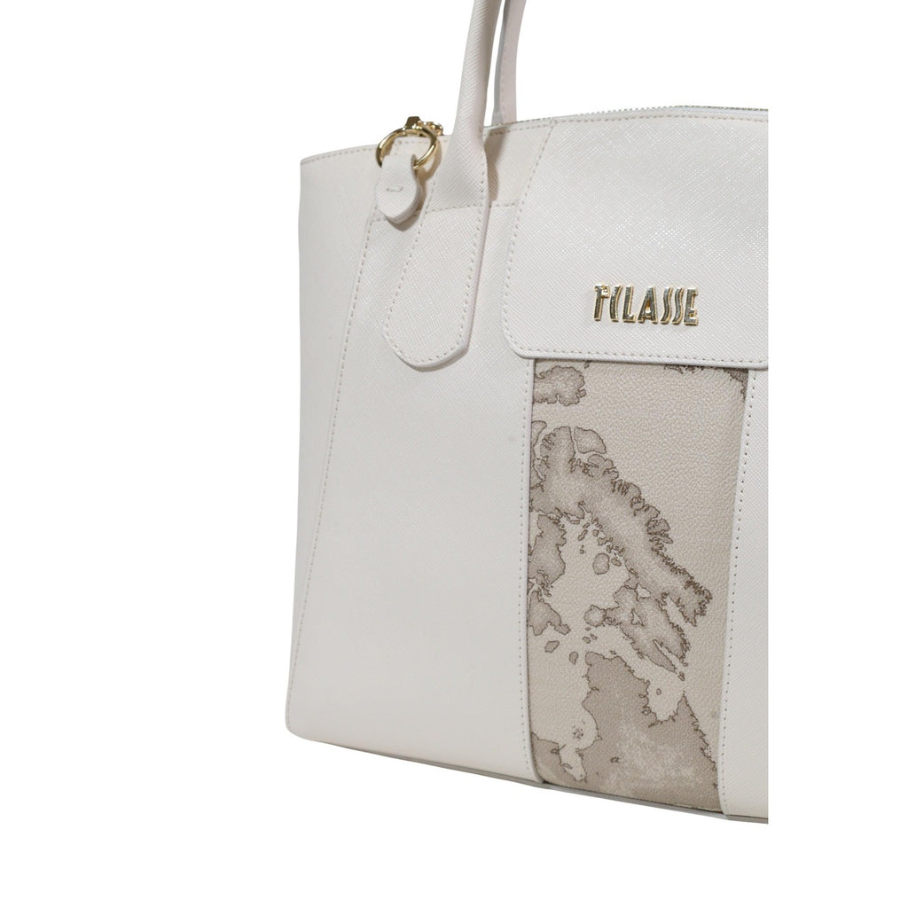 Alviero Martini Prima Classe Femme Sacs