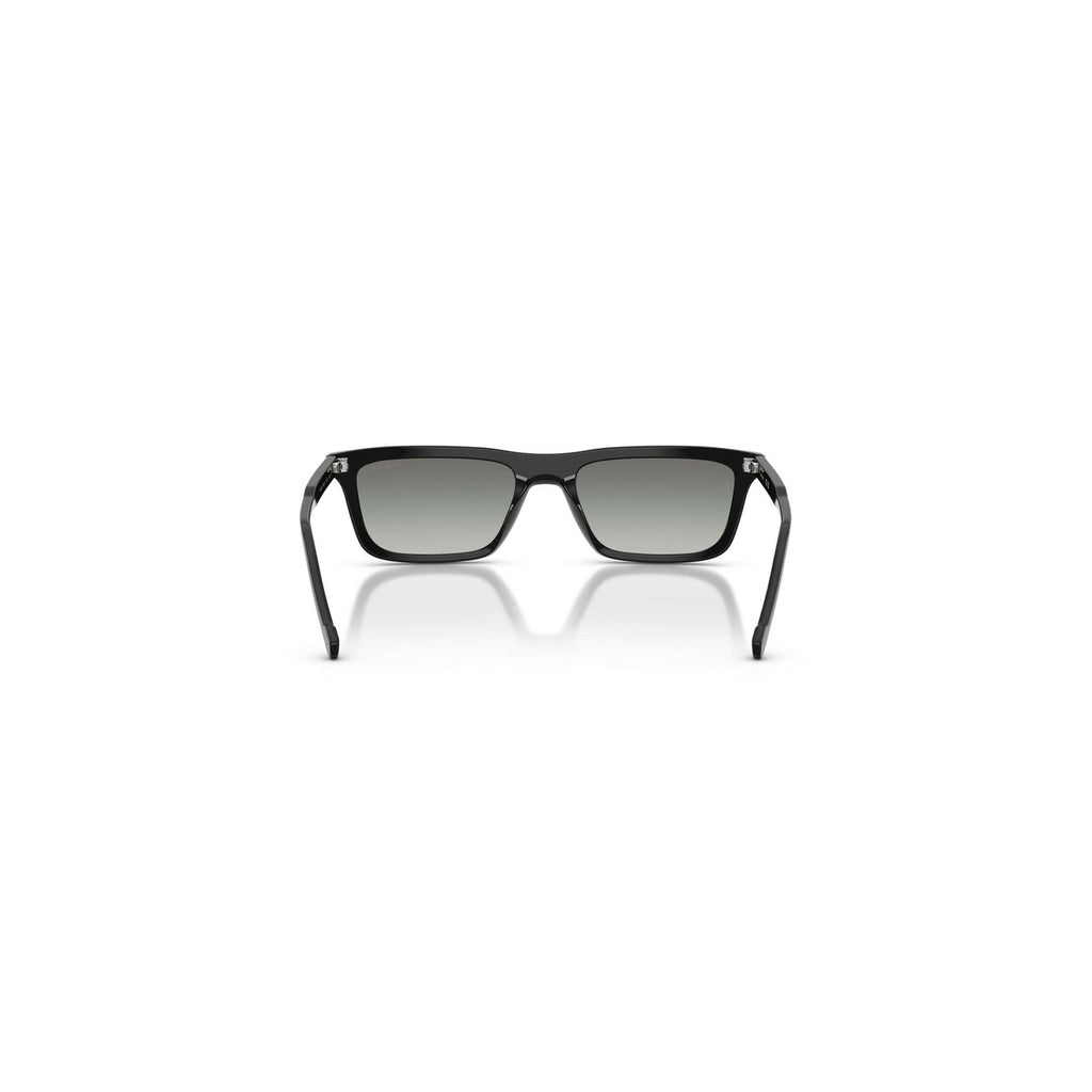 Vogue Eyewear Homme Lunettes De Soleil