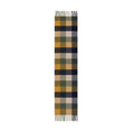 Barbour Homme Echarpes