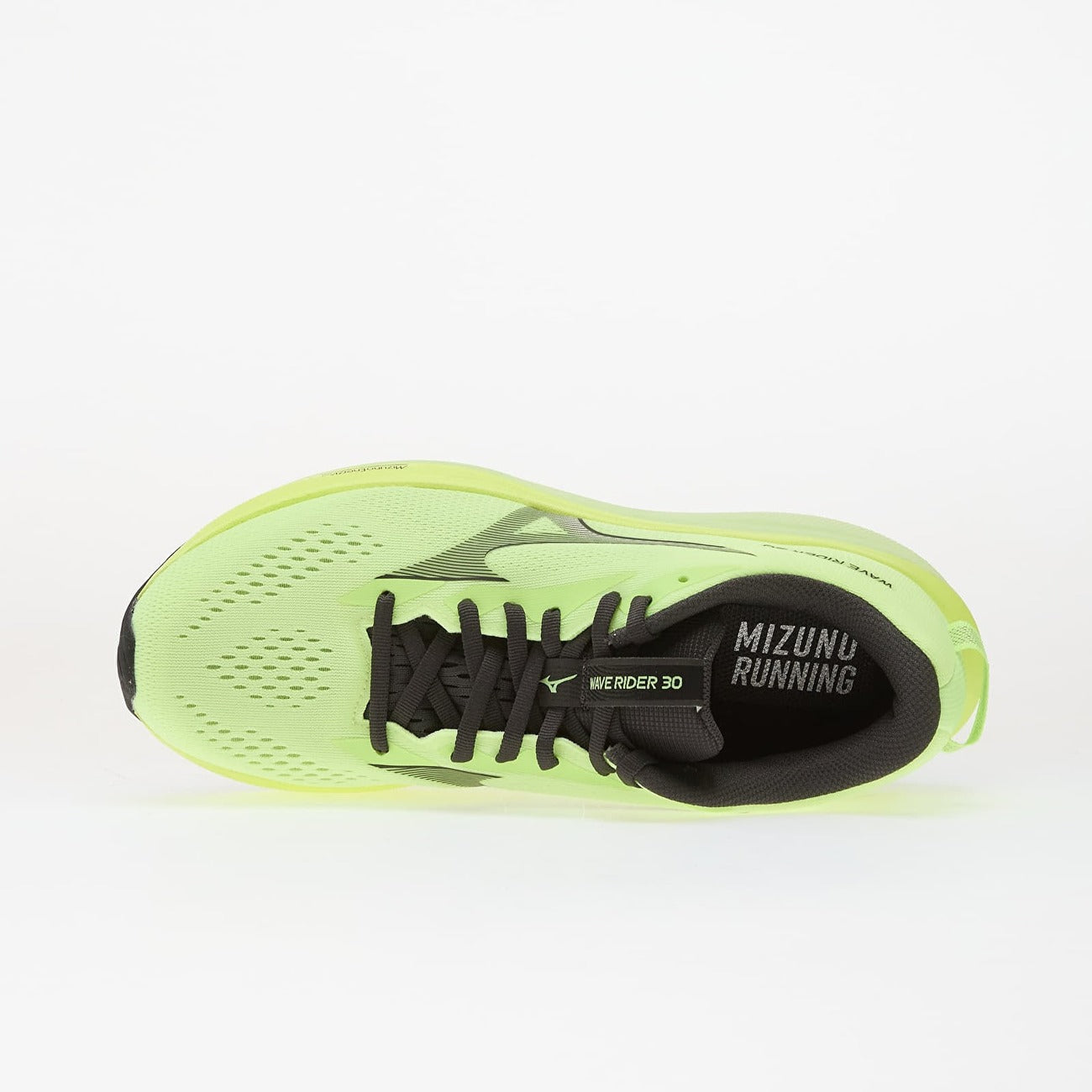 Mizuno Homme Baskets