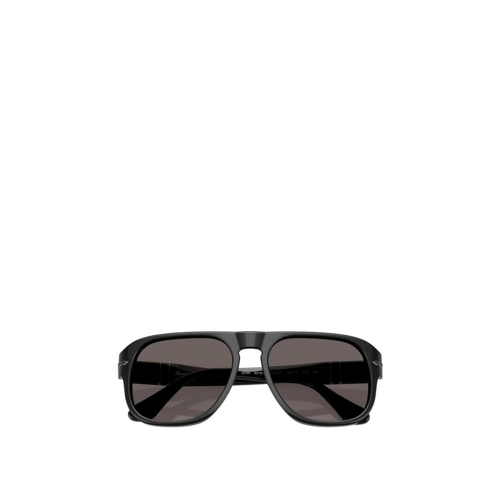 Persol Homme Lunettes De Soleil