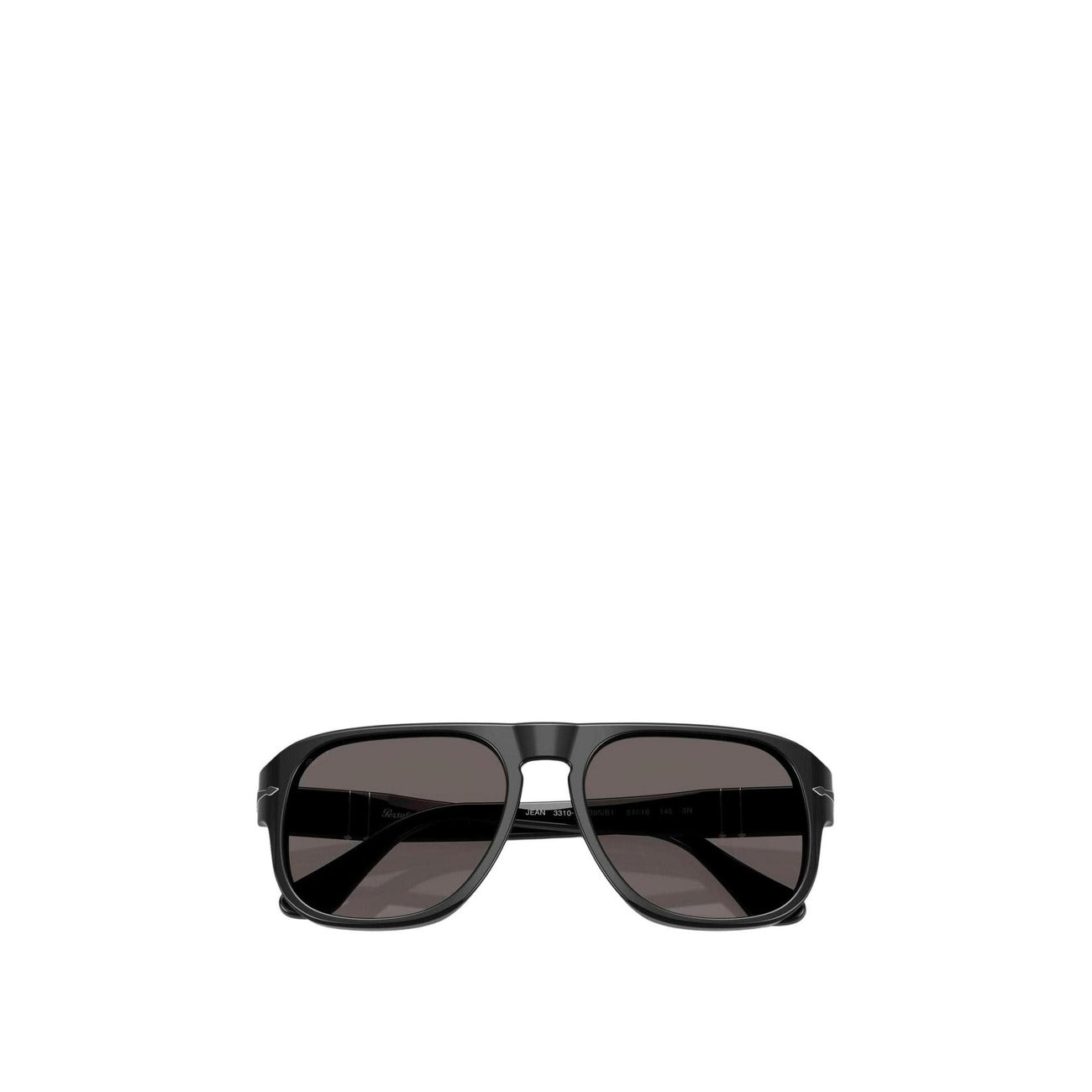 Persol Homme Lunettes De Soleil