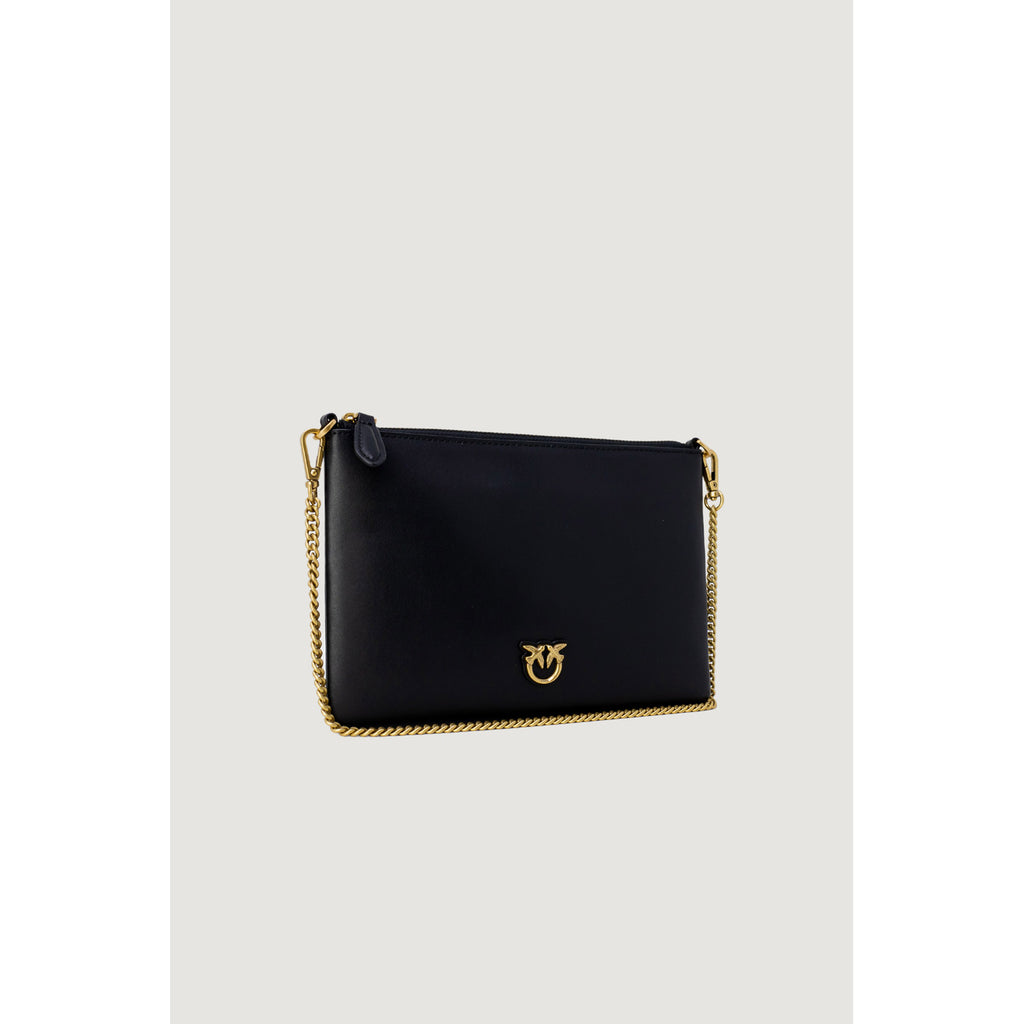 Pinko Femme Sacs